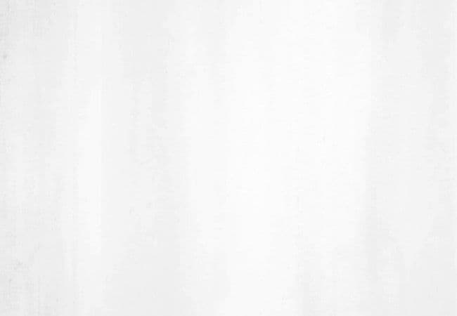Ceratec Tile Gaia White — Ceratec Tiles