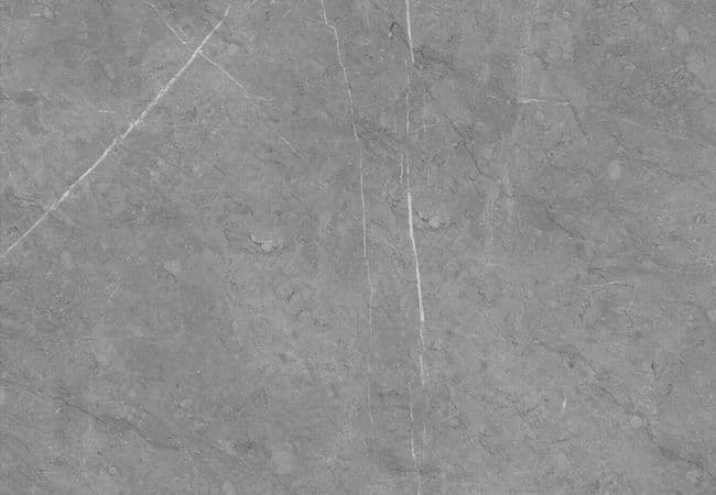 Ceratec Tile Gatsby Art Deco, Ceratec Tiles