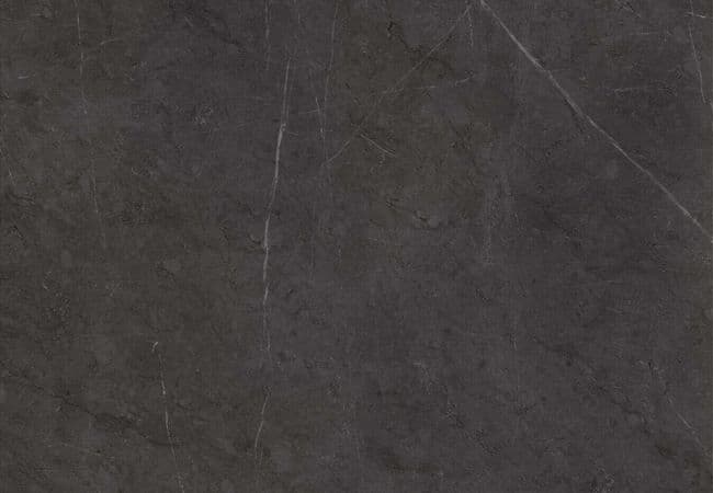 Ceratec Tile Gatsby Cabaret, Ceratec Tiles
