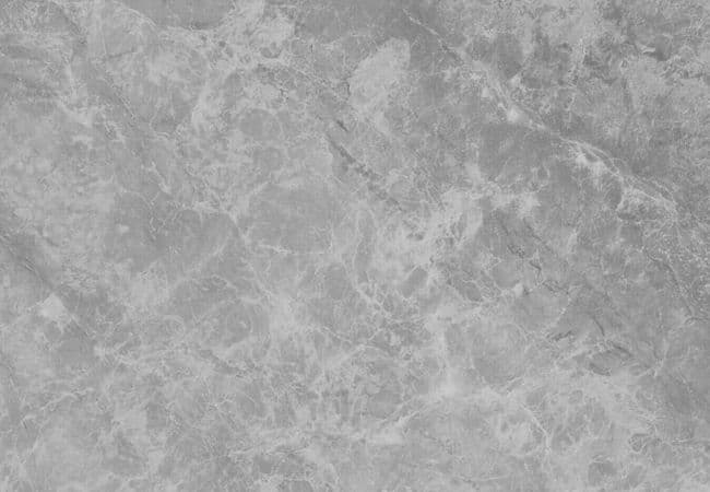 Ceratec Tile Gatsby Charleston — Ceratec Tiles