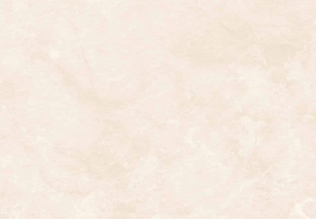 Ceratec Tile Gatsby Pearl — Ceratec Tiles