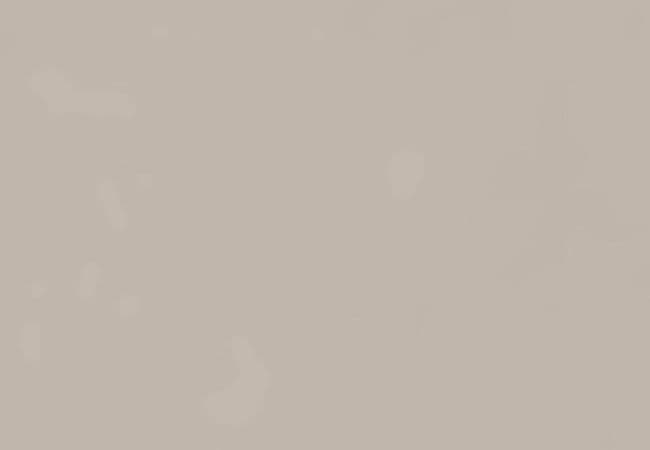Ceratec Tile Gemini Argilla — Ceratec Tiles