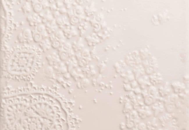 Ceratec Tile Genesi 26 Greige Decor, Ceratec Tiles