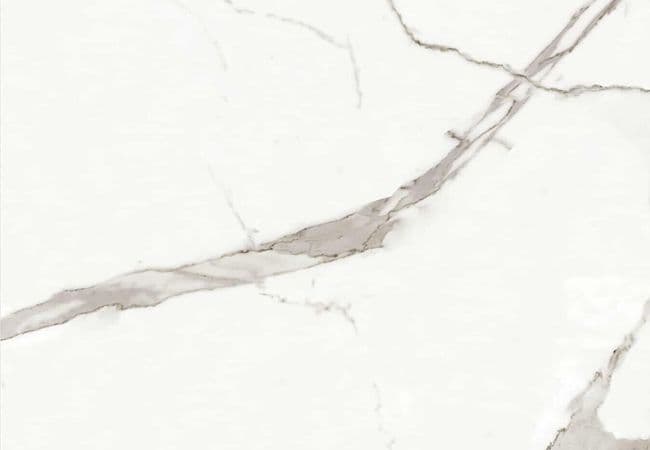 Ceratec Tile Glamour Calacatta — Ceratec Tiles