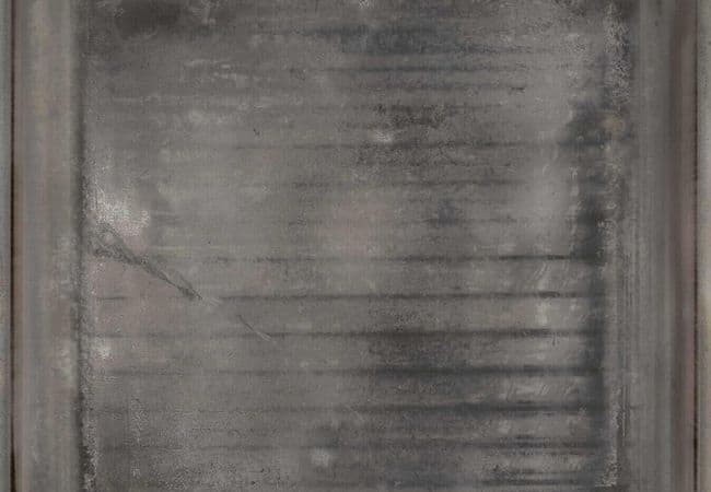 Ceratec Tile Glass Blocks Dusty Black, Ceratec Tiles