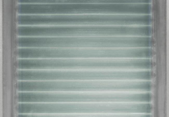 Ceratec Tile Glass Blocks Green — Ceratec Tiles
