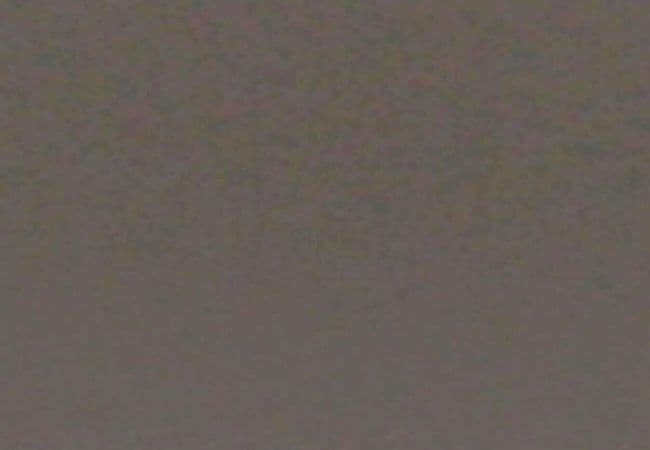 Ceratec Tile Glossy Dark Taupe — Ceratec Tiles