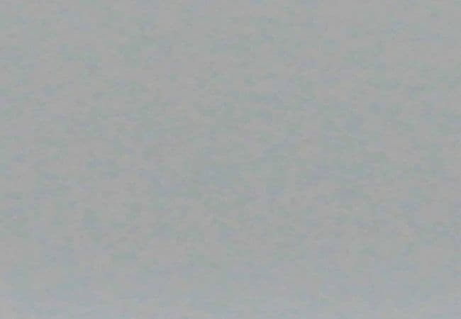 Ceratec Tile Glossy Grey — Ceratec Tiles