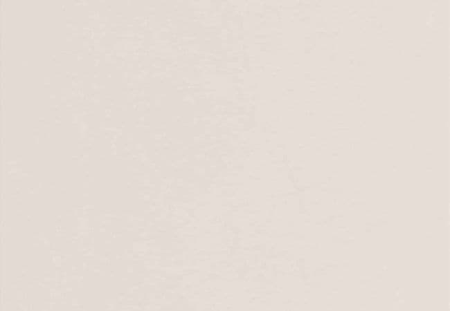 Ceratec Tile Habitat Antique White — Ceratec Tiles