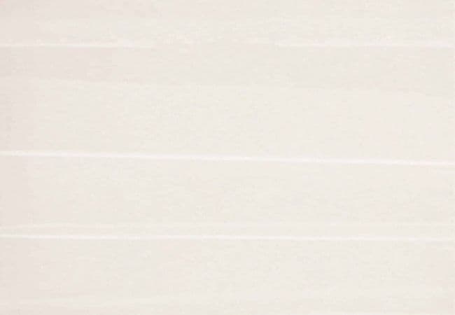 Ceratec Tile Habitat Cala Antique White, Ceratec Tiles