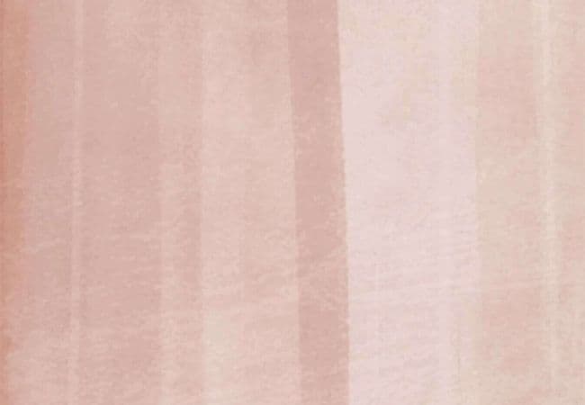 Ceratec Tile Habitat Cala Old Rose, Ceratec Tiles