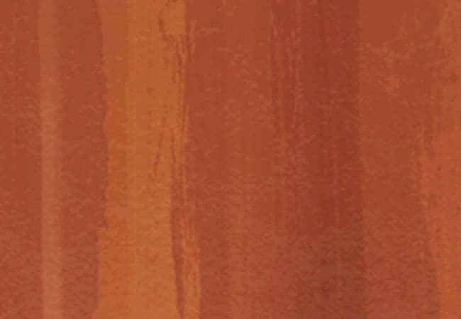 Ceratec Tile Habitat Cala Tangerine — Ceratec Tiles