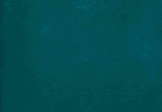 Ceratec Tile Habitat Glacier — Ceratec Tiles