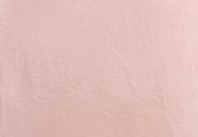 Ceratec Tile Habitat Old Rose — Ceratec Tiles