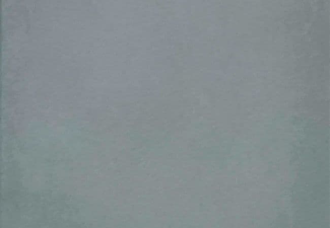Ceratec Tile Habitat Sugar — Ceratec Tiles