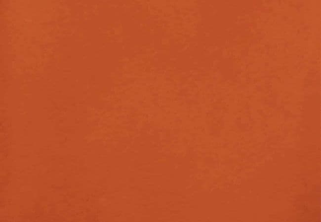 Ceratec Tile Habitat Tangerine, Ceratec Tiles