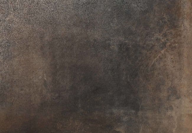 Ceratec Tile Hemisphere Copper — Ceratec Tiles