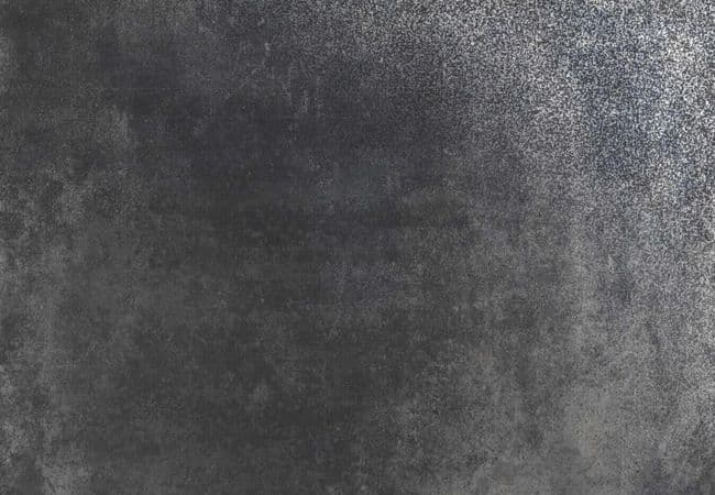 Ceratec Tile Hemisphere Iron, Ceratec Tiles