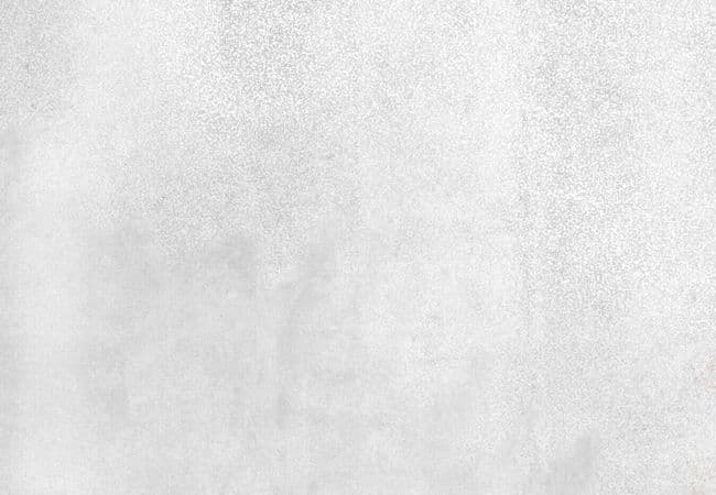 Ceratec Tile Hemisphere Platinium, Ceratec Tiles