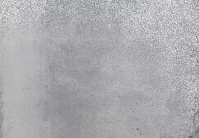 Ceratec Tile Hemisphere Steel, Ceratec Tiles