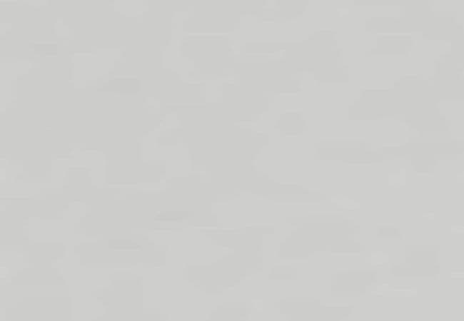 Ceratec Tile Horizon Grigio — Ceratec Tiles