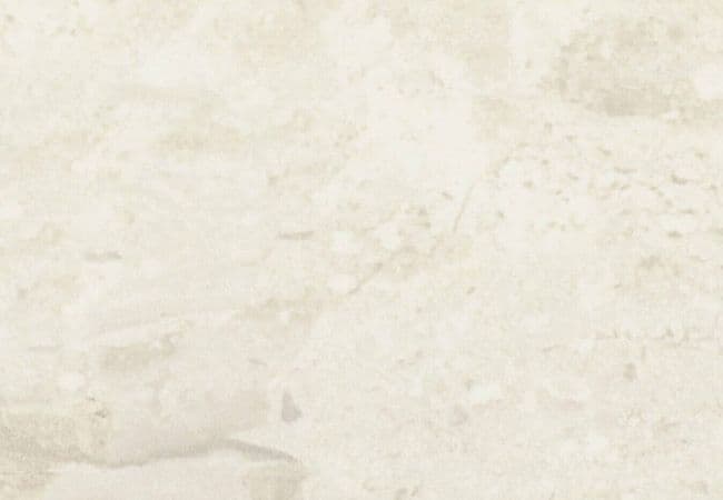 Ceratec Tile Kafka Bone, Ceratec Tiles