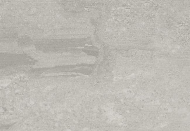 Ceratec Tile Kafka Grey — Ceratec Tiles