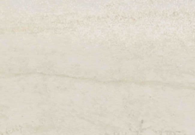 Ceratec Tile Kaleido Bianco Natural — Ceratec Tiles