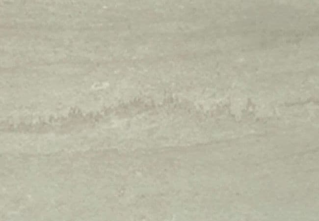 Ceratec Tile Kaleido Cenere Natural — Ceratec Tiles