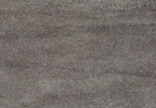 Ceratec Tile Kaleido Nero Natural, Ceratec Tiles