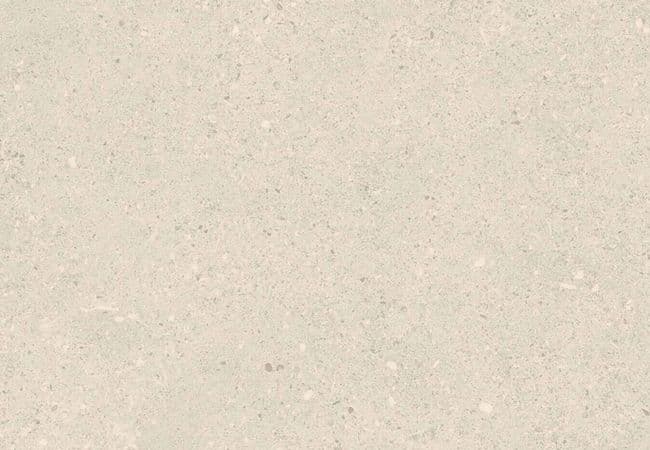 Ceratec Tile Kalksten Artic — Ceratec Tiles
