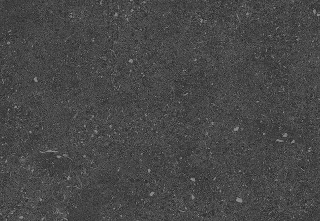 Ceratec Tile Kalksten Night — Ceratec Tiles