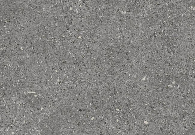 Ceratec Tile Kalksten Smoke — Ceratec Tiles
