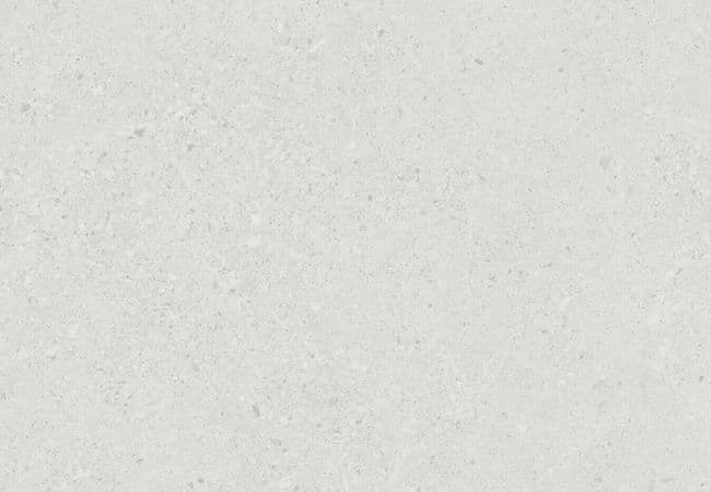 Ceratec Tile Kalksten Snow — Ceratec Tiles