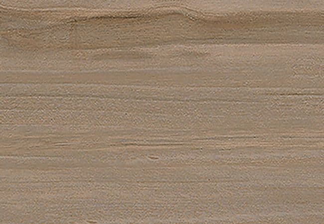 Ceratec Tile Kentwood Natural — Ceratec Tiles
