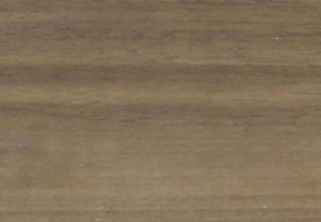 Ceratec Tile Kentwood Noce — Ceratec Tiles