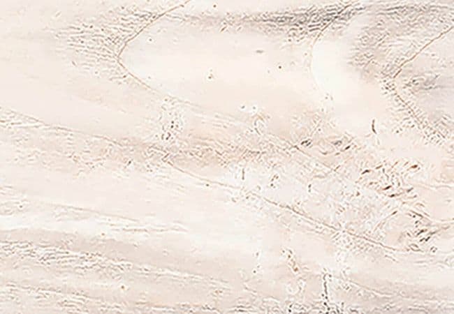 Ceratec Tile Kentwood White — Ceratec Tiles