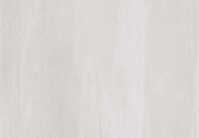 Ceratec Tile La Spezia Bianco — Ceratec Tiles
