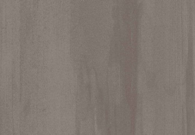 Ceratec Tile La Spezia Fumo — Ceratec Tiles