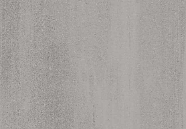 Ceratec Tile La Spezia Grigio — Ceratec Tiles