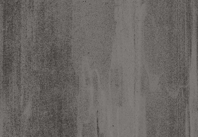 Ceratec Tile La Spezia Nero, Ceratec Tiles
