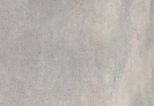 Ceratec Tile Last Minute Anthracite — Ceratec Tiles