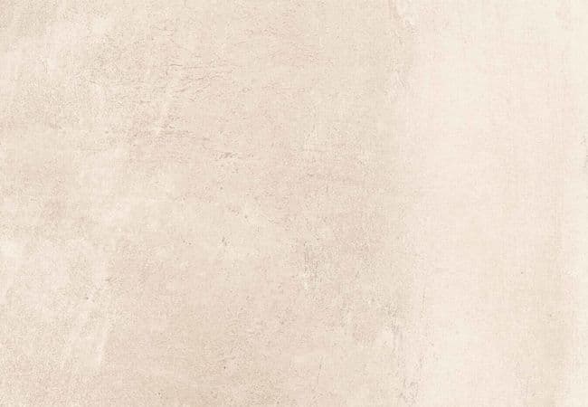 Ceratec Tile Last Minute Bone — Ceratec Tiles