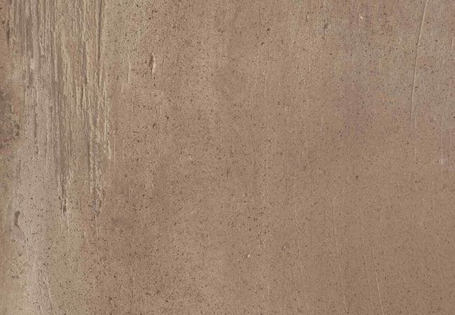 Ceratec Tile Last Minute Brown — Ceratec Tiles