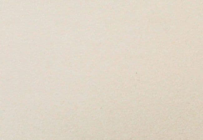 Ceratec Tile Leos Bianco — Ceratec Tiles