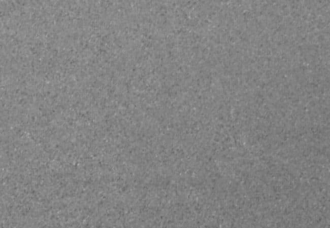 Ceratec Tile Leos Grigio — Ceratec Tiles