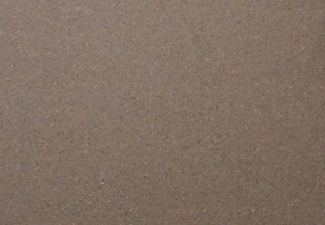 Ceratec Tile Leos Moka — Ceratec Tiles