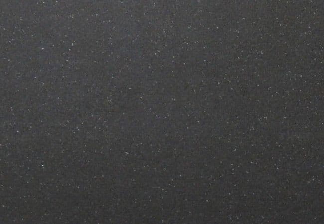 Ceratec Tile Leos Nero — Ceratec Tiles