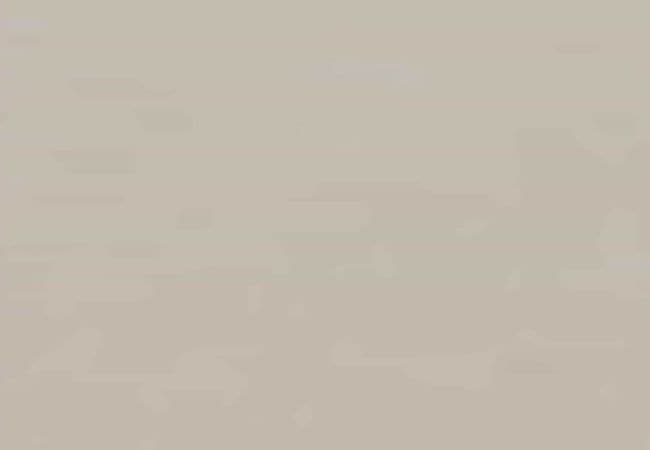 Ceratec Tile Libra Argilla — Ceratec Tiles