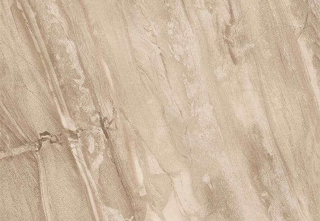 Ceratec Tile Lugano Beige — Ceratec Tiles